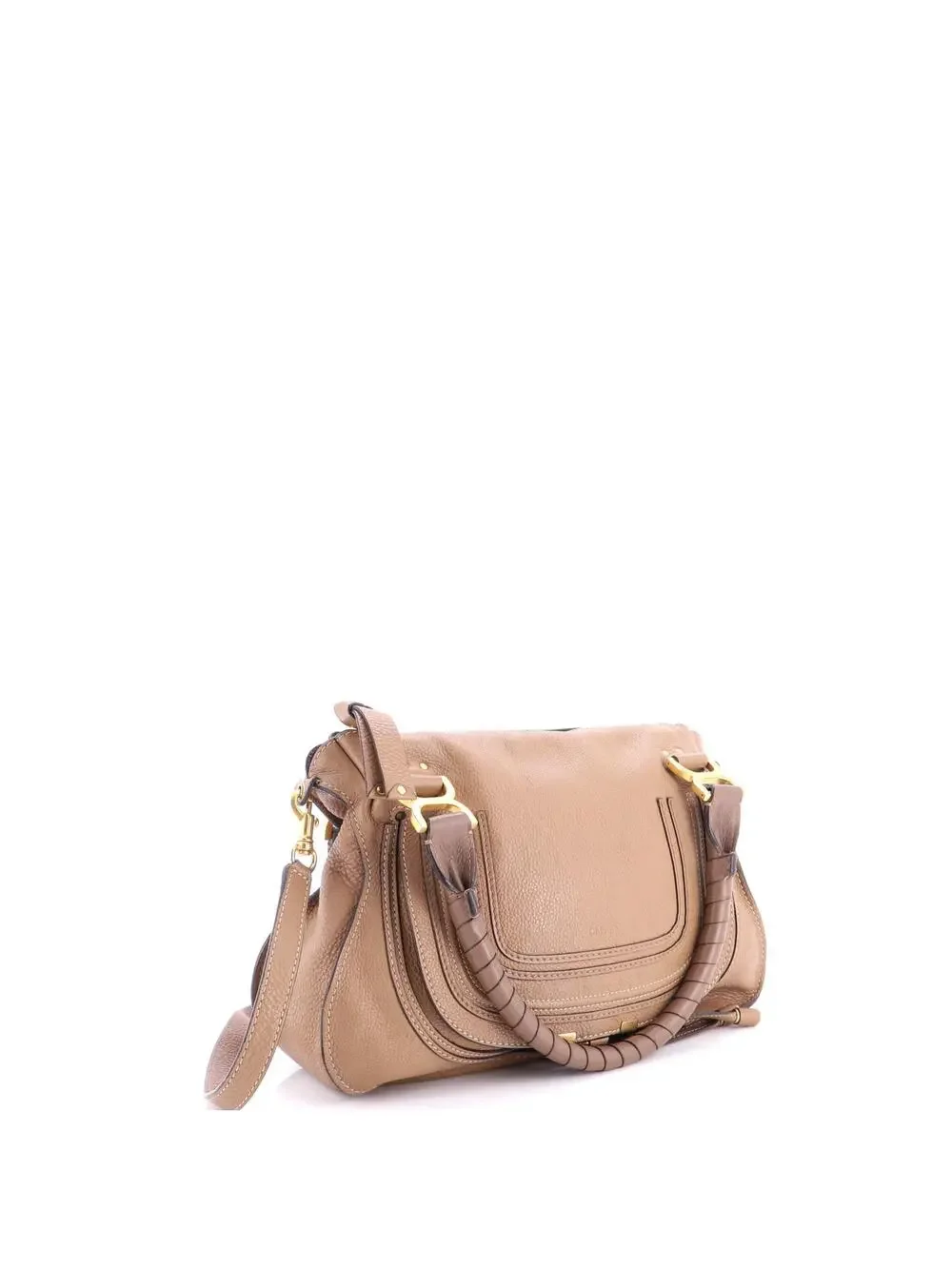 Chloe indulge timeless